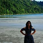 Binal Shah - @binal.shah.9659 - Instagram