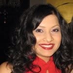 Binal Shah - @binalkshah - Instagram