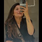 Binal shah❣ - @binal_heda_1602 - Instagram