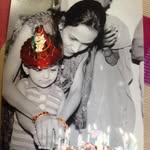 Binal Shah - @aumautoadvisor - Instagram