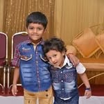 Binal Shah - @binalshah_1986 - Instagram