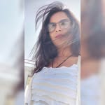 Binal shah - @mehandi.artist.binal - Instagram