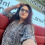 Binal Shah - @binal619 - Instagram