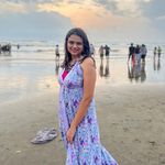Binal Shah - @binal.me2 - Instagram