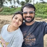 Binal Shah - @binal7144 - Instagram