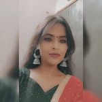 Binal shah - @_binal_shah_ - Instagram