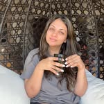 Binal Shah - @binal_all_about_happychildhood - Instagram