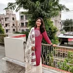 Binal Shah - @binal.shah.19 - Instagram