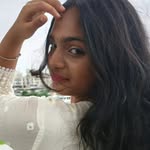 Binal Shah - @binal.shah.9028 - Instagram