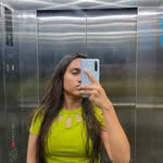 Binal Shah - @binal1393 - Instagram