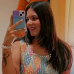 Binal Shah - @binu17_ - Instagram