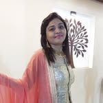 binal shah - @binal357 - Instagram