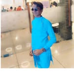 Binal Shah - @kana_shah_6677 - Instagram