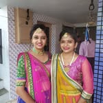 Binal Shah - @binalshah.shah143 - Instagram
