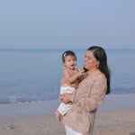 Binal Shah - @binalshah21 - Instagram