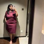 Binal Shah - @binal0993 - Instagram