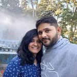 Binal Shah - @binalshah18 - Instagram