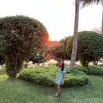 Binal Shah - @brsbinal - Instagram
