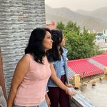 Binal Shah - @b_shah2305 - Instagram
