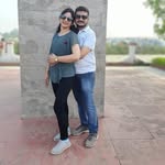 Binal Shah - @binal_shah63 - Instagram