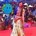 Binal Shah - Facebook
