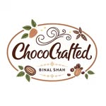 Binal Shah - @chococrafted_ - Instagram