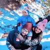 Binal Shah - @binalshah228 - TikTok