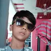 Binal shah - @binalshah62 - TikTok