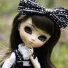 binal shah - @user447243241 - TikTok