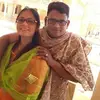 Binal Shah - @binalshah17 - TikTok