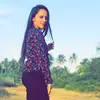 Binal shah - @binalshah1 - TikTok