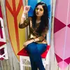 Binal Shah - @binalshah160 - TikTok