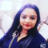 Binal Shah - @binalshah27 - TikTok