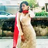 binal shah - @binalshah9 - TikTok