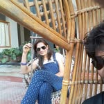 binal shah - @binal6506 - Instagram