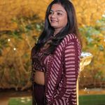 Binal Shah - @binal4843 - Instagram