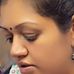 Binal Shah - Facebook