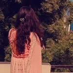 Binal Shah - @binu_shah_9__ - Instagram