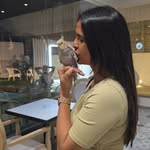 Binal Shah - @binu_shah_4546 - Instagram
