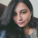 Binal Shah - @_bini1503_ - Instagram
