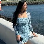 Binal Shah - @_call_me_bee__ - Instagram