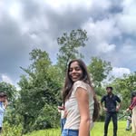 Binal Shah - @binal_shah_.30 - Instagram
