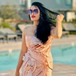 Binal Shah ✨ UGC Creator - @bybinalshah - Instagram