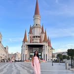 Binal Shah Sharma - @itsbinalshah - Instagram
