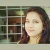 Binal shah - @binal_shah - TikTok