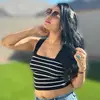 bybinalshah - @bybinalshah - TikTok