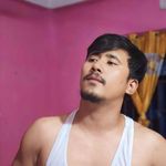बिनायक मानन्धर - @binayakmanandhar12 - Instagram
