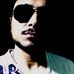 Binay Manandhar - Facebook