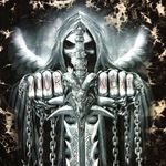 Binay Manandhar - @binaymanandher - Instagram