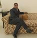 Binay Manandhar - Facebook